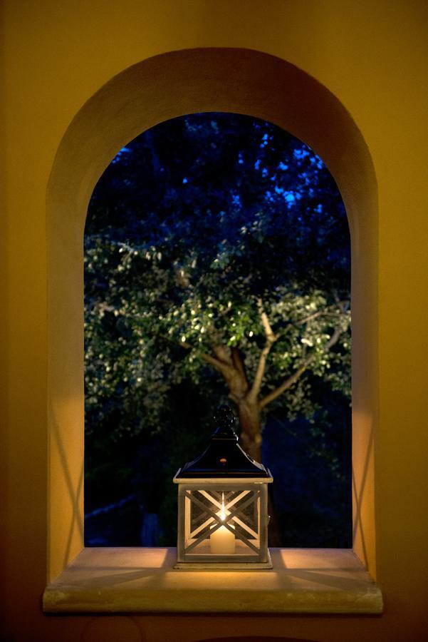 Dovadola Locanda Montepaolo المظهر الخارجي الصورة